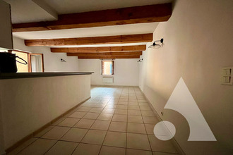  appartement le-muy 83490