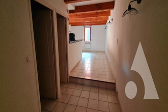  appartement le-muy 83490
