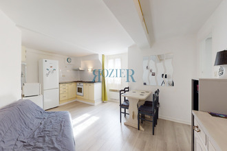  appartement le-muy 83490