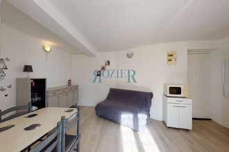  appartement le-muy 83490