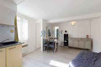  appartement le-muy 83490