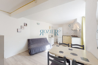  appartement le-muy 83490