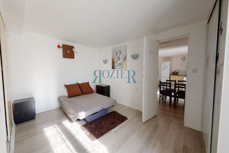  appartement le-muy 83490