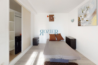  appartement le-muy 83490