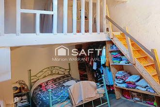  appartement le-muy 83490