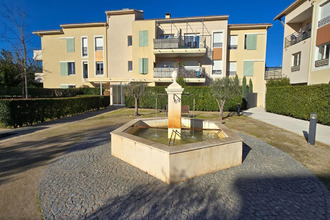  appartement le-muy 83490