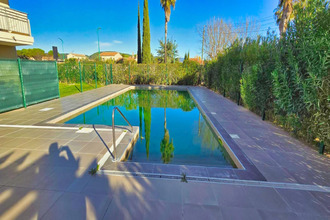  appartement le-muy 83490