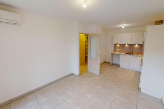  appartement le-muy 83490