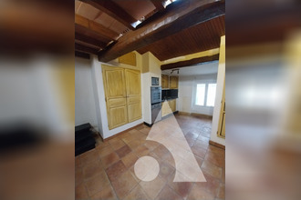  appartement le-muy 83490