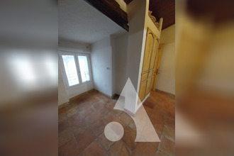  appartement le-muy 83490