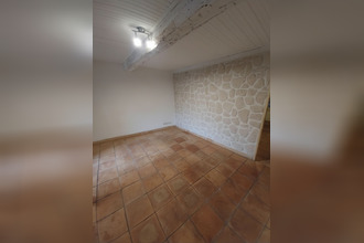  appartement le-muy 83490