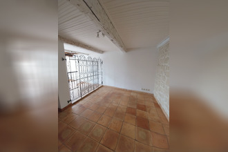  appartement le-muy 83490