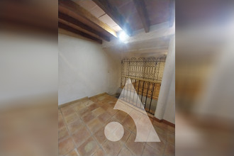  appartement le-muy 83490