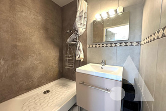  appartement le-muy 83490