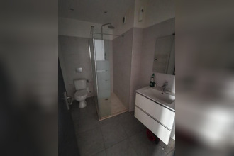  appartement le-muy 83490