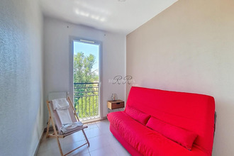  appartement le-muy 83490
