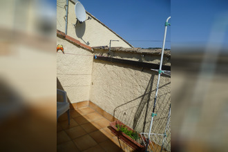  appartement le-muy 83490