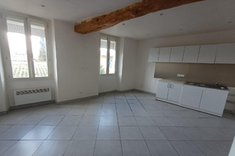  appartement le-muy 83490