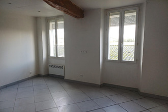  appartement le-muy 83490