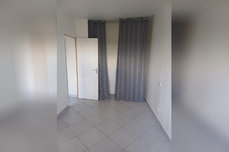 appartement le-muy 83490