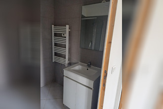  appartement le-muy 83490