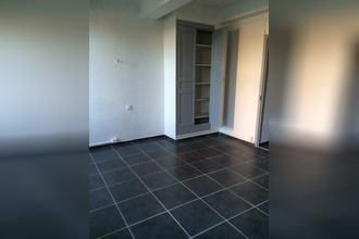  appartement le-muy 83490