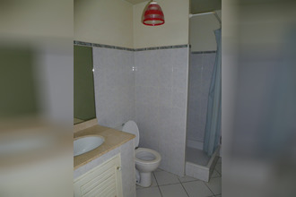  appartement le-muy 83490