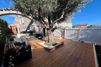  appartement le-muy 83490