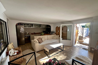  appartement le-muy 83490