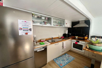  appartement le-muy 83490