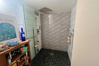  appartement le-muy 83490