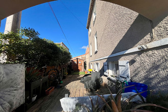  appartement le-muy 83490