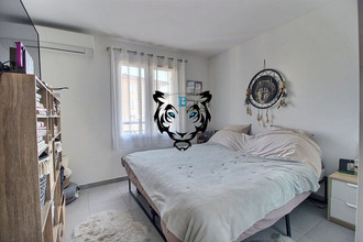  appartement le-muy 83490