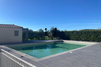  appartement le-muy 83490