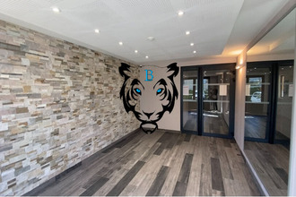  appartement le-muy 83490