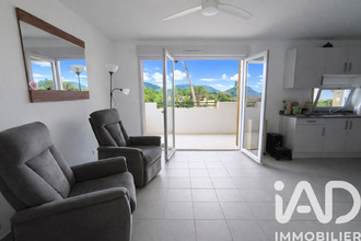  appartement le-muy 83490