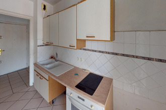  appartement le-muy 83490