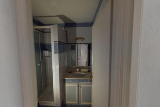  appartement le-muy 83490