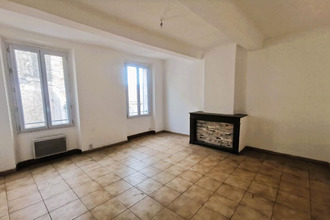  appartement le-muy 83490
