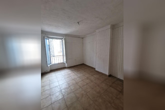  appartement le-muy 83490