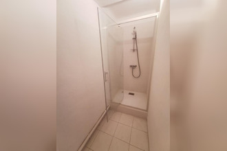  appartement le-muy 83490