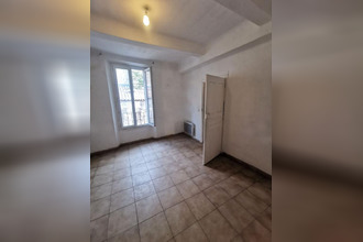  appartement le-muy 83490