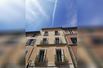  appartement le-muy 83490