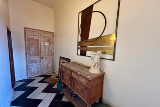  appartement le-muy 83490