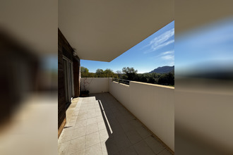  appartement le-muy 83490