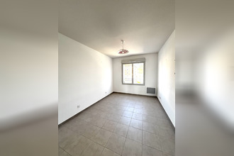  appartement le-muy 83490