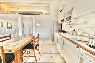  appartement le-muy 83490