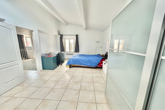  appartement le-muy 83490