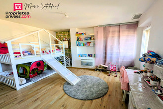  appartement le-muy 83490