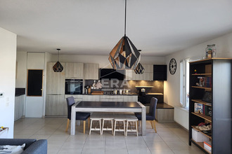  appartement le-muy 83490